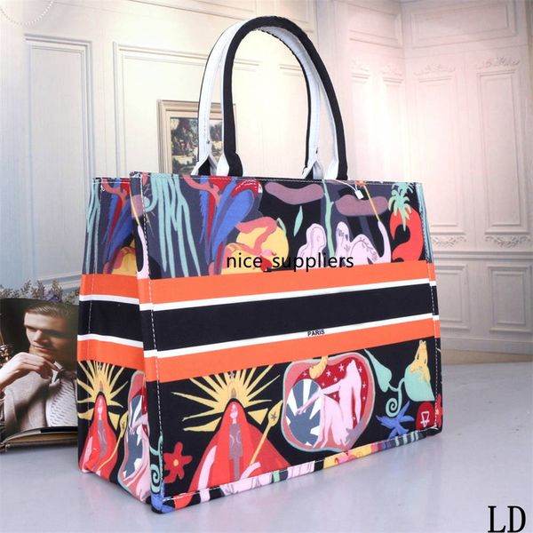 designer- new diamond female fashion shoulder messenger clutches bag casual women tote bag, Red;black
designer- new diamond female fashion shoulder messenger clutches bag casual women tote bag, Red;black