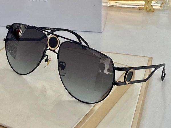 latest selling popular fashion 22250 women sunglasses mens sunglasses men sunglasses gafas de sol sun glasses uv400 lens, White;black
latest selling popular fashion 22250 women sunglasses mens sunglasses men sunglasses gafas de sol sun glasses uv400 lens, White;black