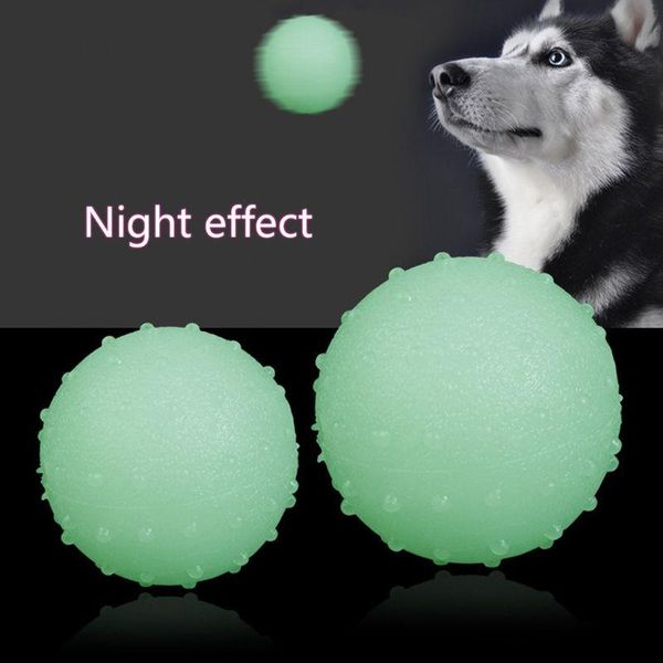dog toys & chews funny puppy tpr rubber luminous elastic ball tooth cleaning chew training toy pet supplies
dog toys & chews funny puppy tpr rubber luminous elastic ball tooth cleaning chew training toy pet supplies