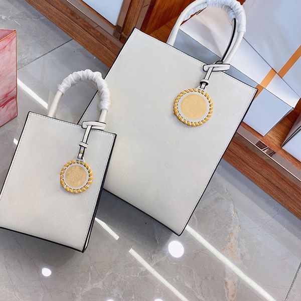 5a+ handbag shoulder bags crossbody bag handbags luxury cross body high-quality genuine leather high-capacity 3 different colors with the or
5a+ handbag shoulder bags crossbody bag handbags luxury cross body high-quality genuine leather high-capacity 3 different colors with the or