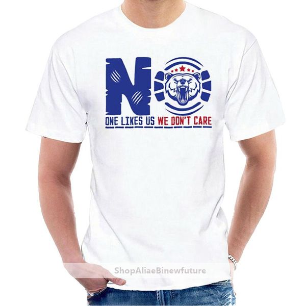 men's t-shirts glasgow rangers t-shirt no one likes us mens fans slogan tshirt gift @009988, White;black
men's t-shirts glasgow rangers t-shirt no one likes us mens fans slogan tshirt gift @009988, White;black