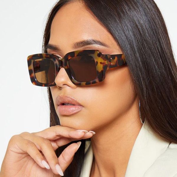 sunglasses women vintage brand designer retro eyewear lunette de soleil fashion frame all-match uv protection 2021, White;black
sunglasses women vintage brand designer retro eyewear lunette de soleil fashion frame all-match uv protection 2021, White;black