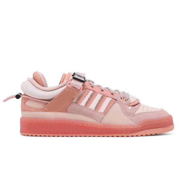 classic casual shoes 2021 bad bunny x forum buckle low mens womens core black easter egg the first cafe sports sneakers trainers fashion
classic casual shoes 2021 bad bunny x forum buckle low mens womens core black easter egg the first cafe sports sneakers trainers fashion