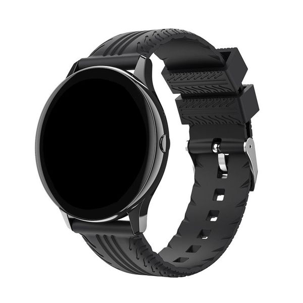 smart watches s8 round screen call tracker heart rate smartwatch steel
smart watches s8 round screen call tracker heart rate smartwatch steel