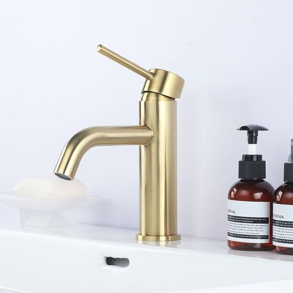 bathroom sink faucets faucet torneiras do banheiro vanity cabinet with waterfall bathtub
bathroom sink faucets faucet torneiras do banheiro vanity cabinet with waterfall bathtub