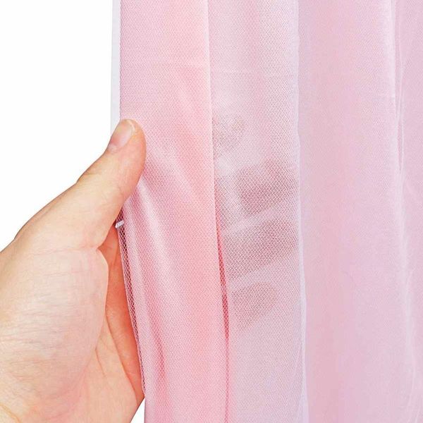 party decoration 2x2m ice silk backdrop hanging curtains gauze wedding po backdrops background event supplies 5 col
party decoration 2x2m ice silk backdrop hanging curtains gauze wedding po backdrops background event supplies 5 col
