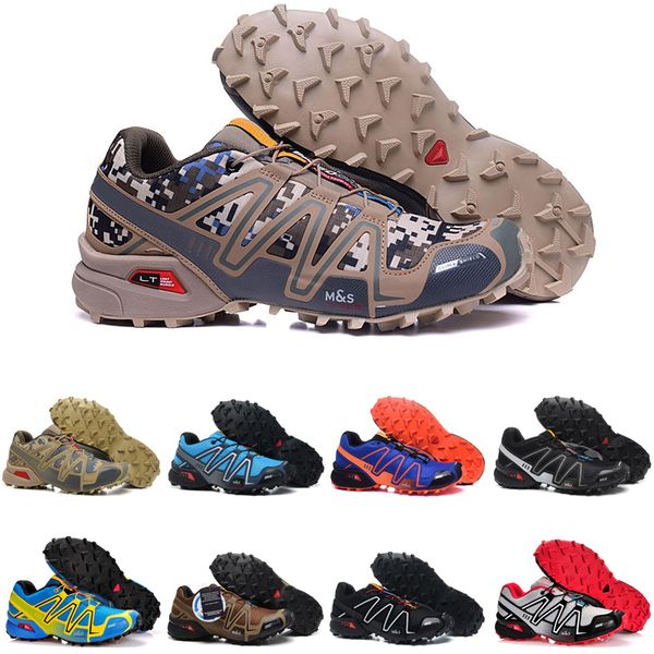 speed cross 3 outdoor mens running shoes speedcross runner jogging iii black green pink grey #35 men trainers sports sneakers chaussures zap
speed cross 3 outdoor mens running shoes speedcross runner jogging iii black green pink grey #35 men trainers sports sneakers chaussures zap