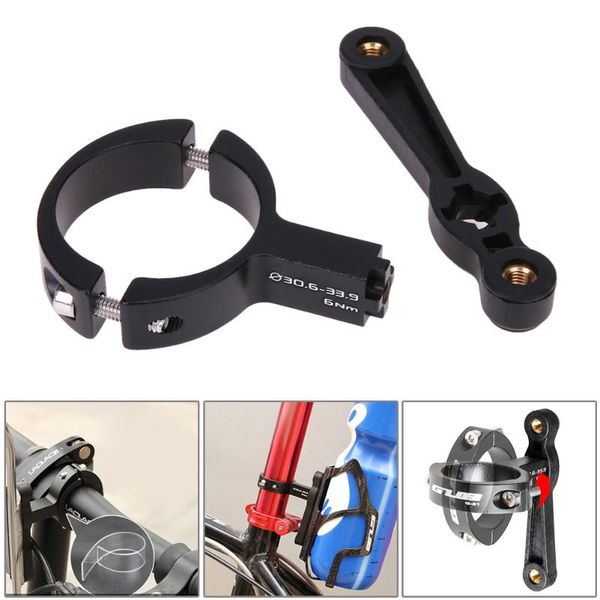 water bottles & cages g-21 bicycle bottle cage mtb bike road handlebar adapter adjust rotation holder for equipment tools
water bottles & cages g-21 bicycle bottle cage mtb bike road handlebar adapter adjust rotation holder for equipment tools