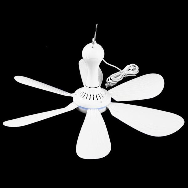 leaves 5v usb ceiling fan air cooler hanging powered 16.5 inch tent fans for camping outdoor dormitory home bed electric
leaves 5v usb ceiling fan air cooler hanging powered 16.5 inch tent fans for camping outdoor dormitory home bed electric