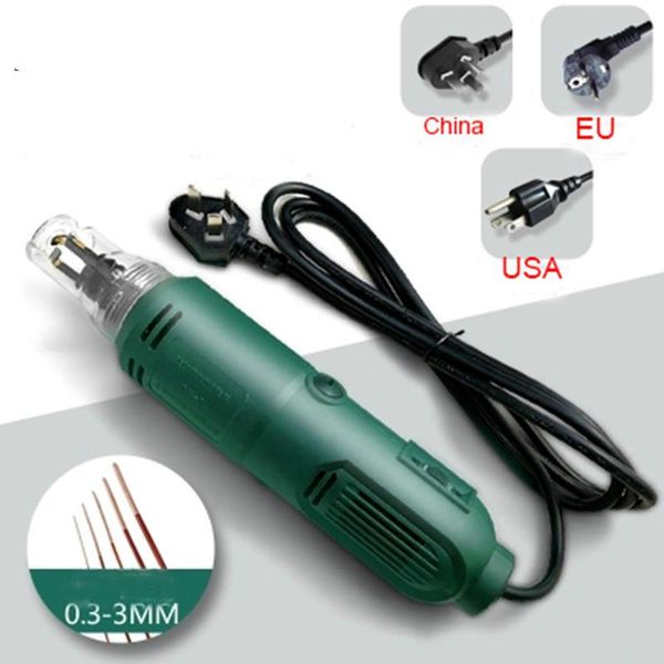 df8 enameled wire stripping machine, varnished wire stripper, enameled copper stripper
df8 enameled wire stripping machine, varnished wire stripper, enameled copper stripper