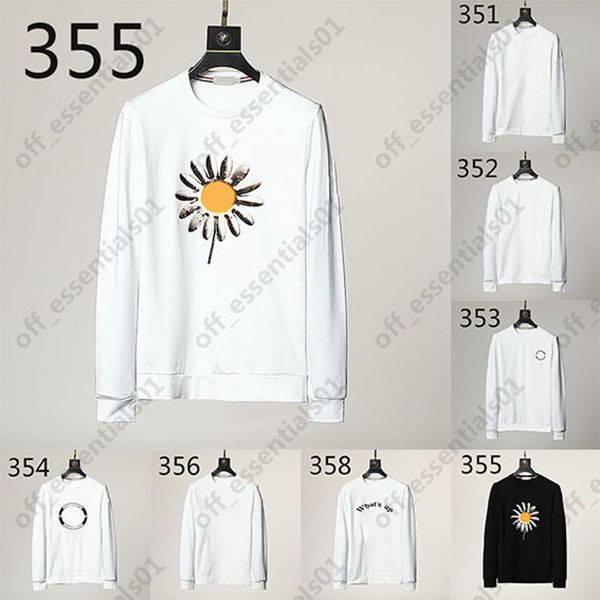 fashion luxury printed mens sweatshirt france brand designer hoodie designers men s clothing, Black
fashion luxury printed mens sweatshirt france brand designer hoodie designers men s clothing, Black