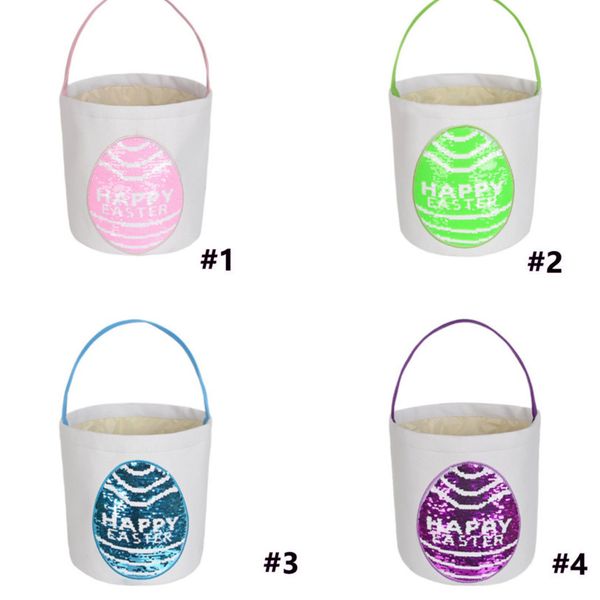 29colors easter bunny bags barrel bucket basket 6styles burlap rabbit ear sequined canvas tote buggy bag gifts egg candies handbag g10508, Black
29colors easter bunny bags barrel bucket basket 6styles burlap rabbit ear sequined canvas tote buggy bag gifts egg candies handbag g10508, Black