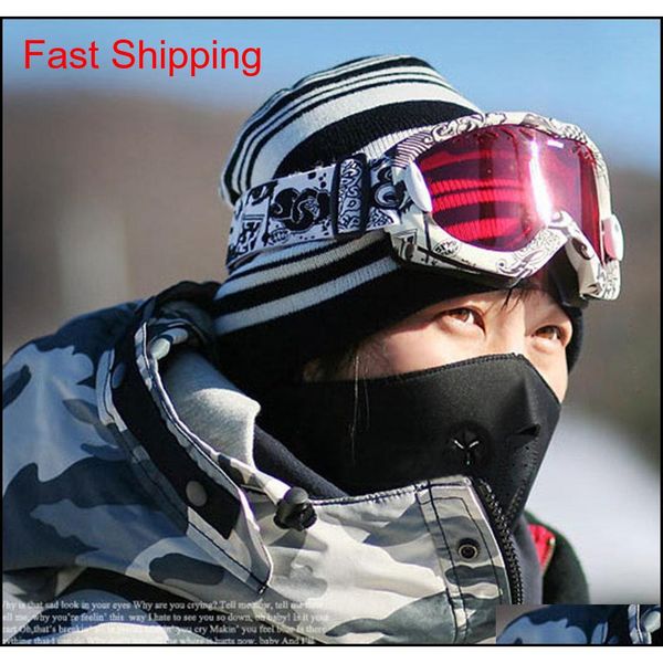 fleece face mask winter ski windproof neck warm motorcycle cycling cap hat bicyle thermal scarf outdoor sp jlloxv bdedome, Silver
fleece face mask winter ski windproof neck warm motorcycle cycling cap hat bicyle thermal scarf outdoor sp jlloxv bdedome, Silver