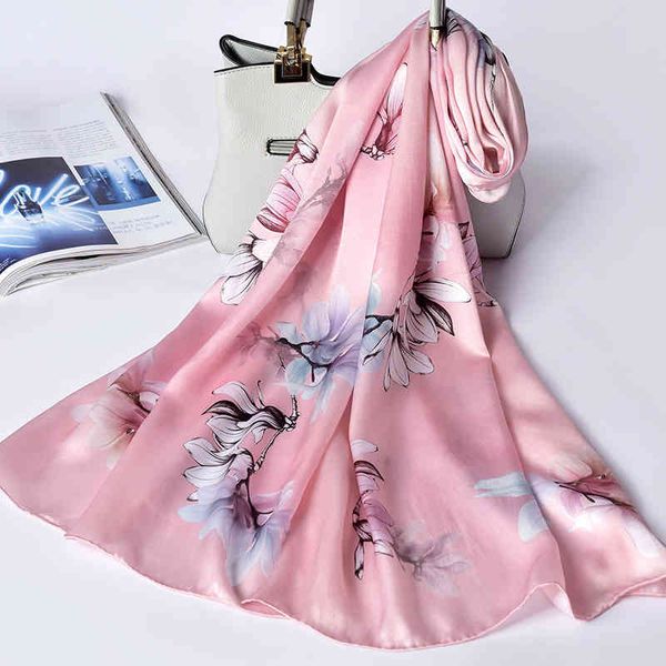 ladies 100% pure scarf wrap 2021 brand hangzhou real wraps,shawls for women foulard femme printed natural silk scarves, Blue;gray
ladies 100% pure scarf wrap 2021 brand hangzhou real wraps,shawls for women foulard femme printed natural silk scarves, Blue;gray