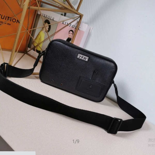 cross bag handles brand women's bag, shoulder designer handbags iconic luxury shoulder bags totes ale body bag clutches n43918 evening
cross bag handles brand women's bag, shoulder designer handbags iconic luxury shoulder bags totes ale body bag clutches n43918 evening