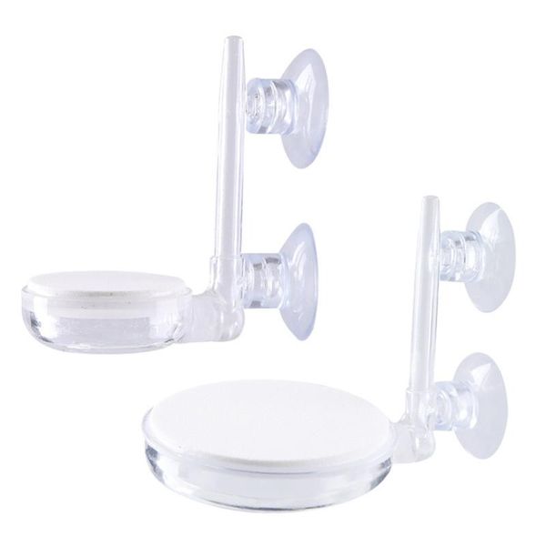 air pumps & accessories aquarium stone disc bubble diffuser fish tank bubbler with suction cups t21c
air pumps & accessories aquarium stone disc bubble diffuser fish tank bubbler with suction cups t21c