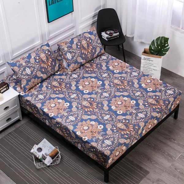 sheets & sets waterproof mattress european printing separates the baby urine bed fitted sheet all inclusive cover case
sheets & sets waterproof mattress european printing separates the baby urine bed fitted sheet all inclusive cover case