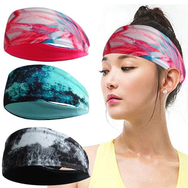 absorbent cycling yoga sport sweat headband men sweatband for men and women yoga hair bands head sweat bands sports safety
absorbent cycling yoga sport sweat headband men sweatband for men and women yoga hair bands head sweat bands sports safety