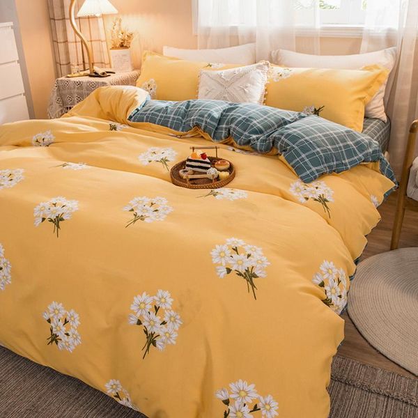 bedding sets euro bed linen 4-piece set printed comforter cover pillowcase sheet 220x240 180x220 135x200 200x200 full king size
bedding sets euro bed linen 4-piece set printed comforter cover pillowcase sheet 220x240 180x220 135x200 200x200 full king size