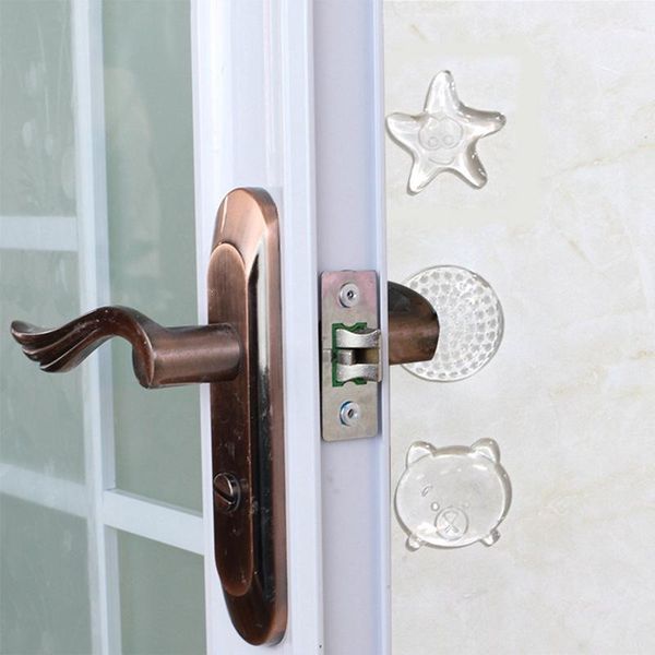 door catches & closers handle bumpers security pu transparent wall starfish shape protectors sers protection safety absorber
door catches & closers handle bumpers security pu transparent wall starfish shape protectors sers protection safety absorber