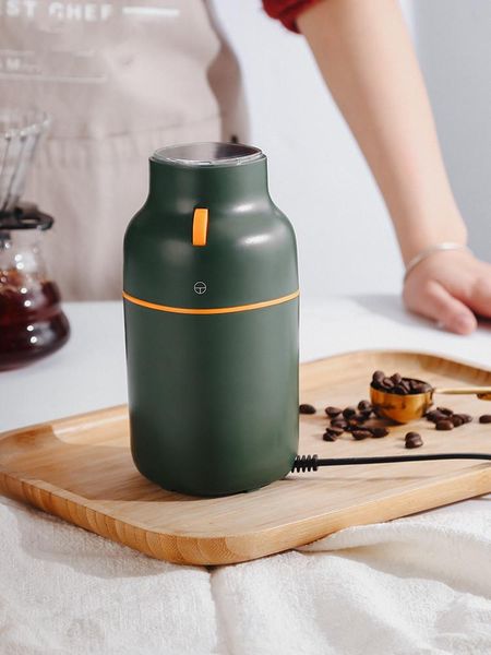 manual coffee grinders mini plastic large capacity grains powder crusher portable electric bean grind mill household grinding machine
manual coffee grinders mini plastic large capacity grains powder crusher portable electric bean grind mill household grinding machine