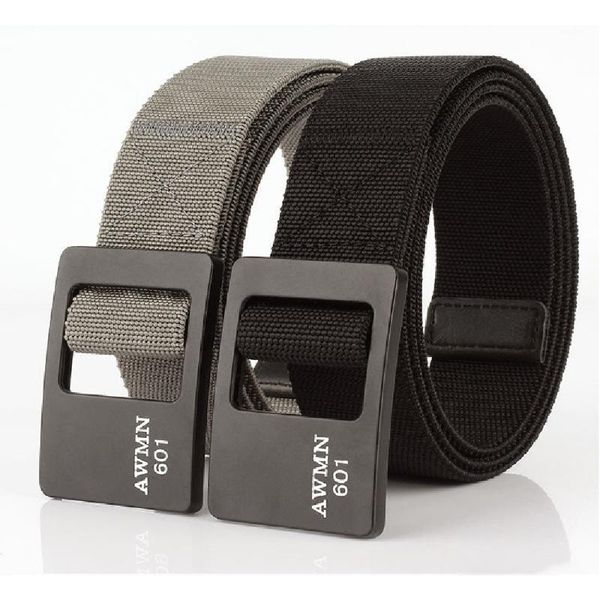 waist support 2021 elastic belt fiber tactical can be stretched to 140cm outdoor sports accessories1, Black;gray
waist support 2021 elastic belt fiber tactical can be stretched to 140cm outdoor sports accessories1, Black;gray