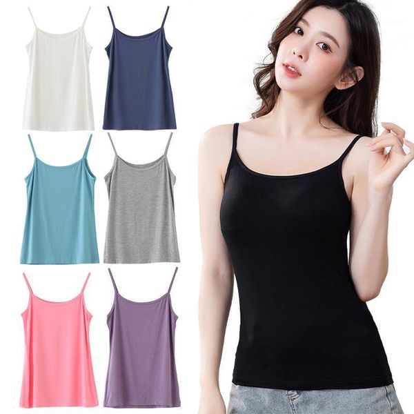 elegant lady soft cotton women tank fitness sleeveless sport t shirt streetwear bottoming tees white tanks camisoles &, Black;white
elegant lady soft cotton women tank fitness sleeveless sport t shirt streetwear bottoming tees white tanks camisoles &, Black;white