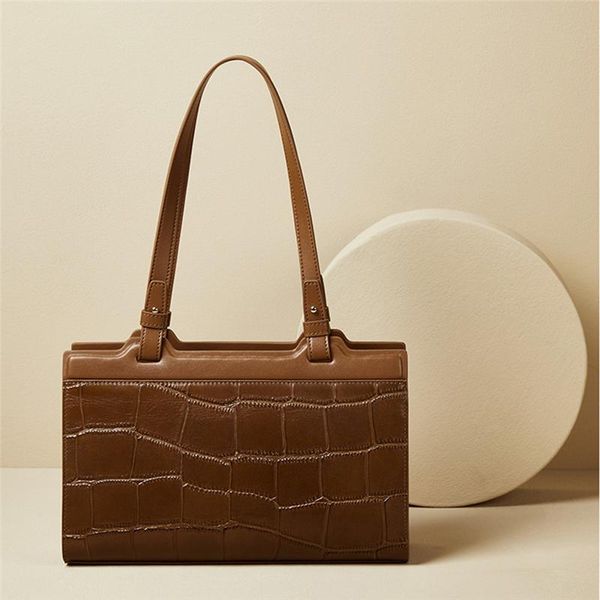 evening bags 2021 underarm bag casual fashion single shoulder women's hand-held small retro trend luxury cross-body
evening bags 2021 underarm bag casual fashion single shoulder women's hand-held small retro trend luxury cross-body