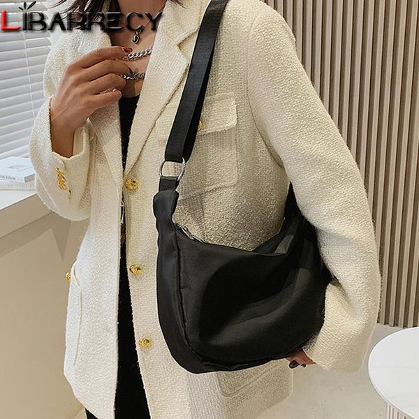 evening bags soild color designer nylon ladies shoulder bag fashion chain strap design women messenger bolso mujer
evening bags soild color designer nylon ladies shoulder bag fashion chain strap design women messenger bolso mujer