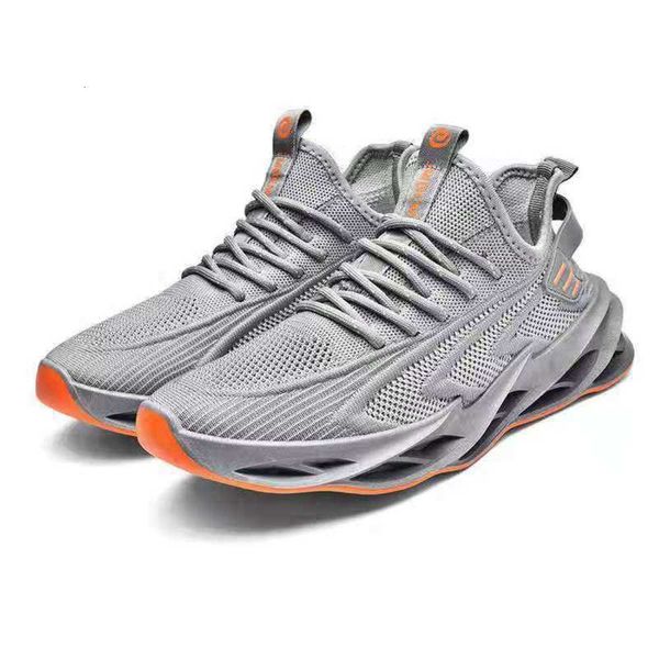 shoes 2021 new spring casual and summer men's breathable mesh youth sports leisure fashion blade k66s 1 41w9, Black
shoes 2021 new spring casual and summer men's breathable mesh youth sports leisure fashion blade k66s 1 41w9, Black