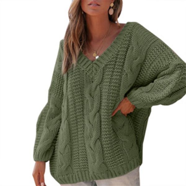 women's sweaters chic o-neck knitted women pullover sweater autumn winter puff sleeve female solid green white ladies leisure jumper, White;black
women's sweaters chic o-neck knitted women pullover sweater autumn winter puff sleeve female solid green white ladies leisure jumper, White;black