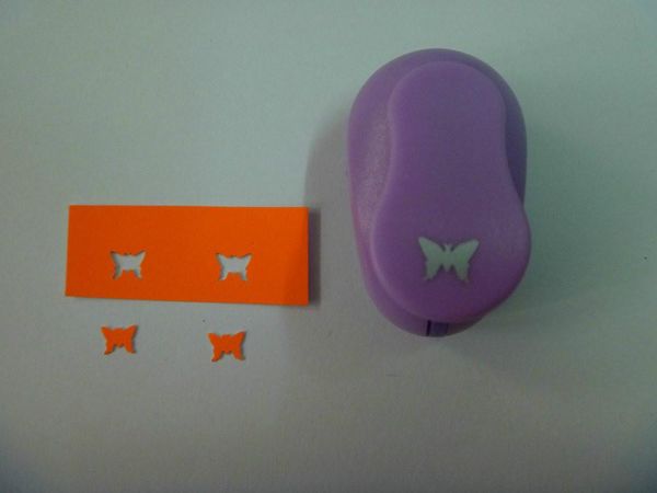 binders 3/8 inch (about 0.8cm)butterfly paper punch for diy eva foam punches hole
binders 3/8 inch (about 0.8cm)butterfly paper punch for diy eva foam punches hole