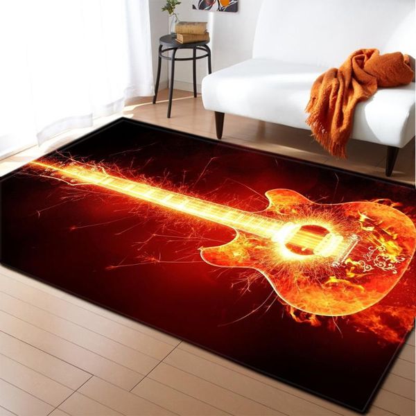 carpets 3d fire guitar living room carpet dining balcony rug doorway mats children bedroom crawling play floor area
carpets 3d fire guitar living room carpet dining balcony rug doorway mats children bedroom crawling play floor area