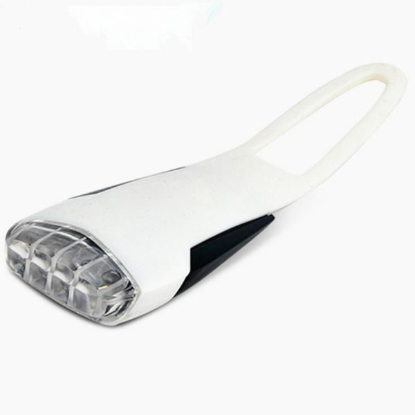 bike lights bicycle light 4led headlights mountain silicone lamp usb charging accessories
bike lights bicycle light 4led headlights mountain silicone lamp usb charging accessories