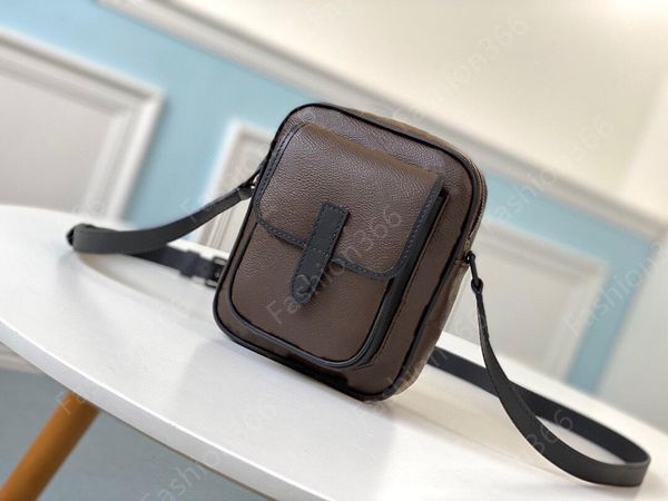 luxurys designers bags macassar chriser wearable wallet shoulder leather strap bag with pocket can hold phone fashion coins men wallets pure
luxurys designers bags macassar chriser wearable wallet shoulder leather strap bag with pocket can hold phone fashion coins men wallets pure