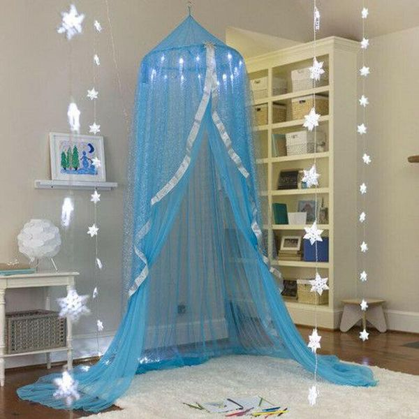 mosquito net kids baby bed canopy bedcover curtain bedding dome tent girls
mosquito net kids baby bed canopy bedcover curtain bedding dome tent girls