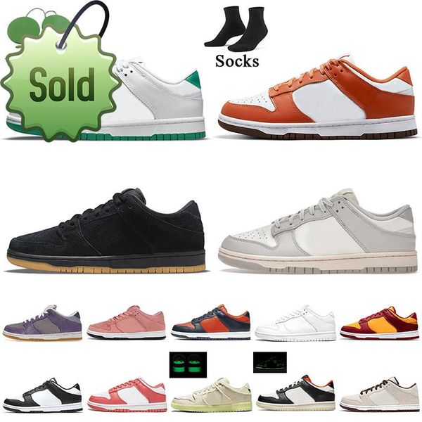 2022 sb low women mens athletic running shoes sail light bone fog black cool grey reverse mesa orange white green pink sneakers off
2022 sb low women mens athletic running shoes sail light bone fog black cool grey reverse mesa orange white green pink sneakers off