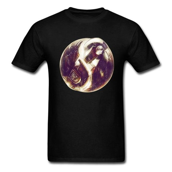 men's t-shirts 2021 est graphic 100% cotton fashion t-shirt with all s-4xl numbers, White;black
men's t-shirts 2021 est graphic 100% cotton fashion t-shirt with all s-4xl numbers, White;black