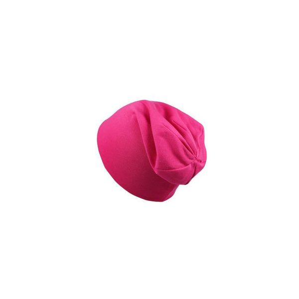 winter korean beanie cap new candy color casual hip hop hat acrylic warm elastic knitting hats for baby gi jllfqf, Yellow
winter korean beanie cap new candy color casual hip hop hat acrylic warm elastic knitting hats for baby gi jllfqf, Yellow