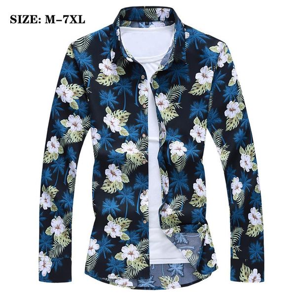 men's casual shirts plus size 5xl 6xl 7xl korean 2021 arrivals men dress fashion chinese style floral long sleeve shirt, White;black
men's casual shirts plus size 5xl 6xl 7xl korean 2021 arrivals men dress fashion chinese style floral long sleeve shirt, White;black