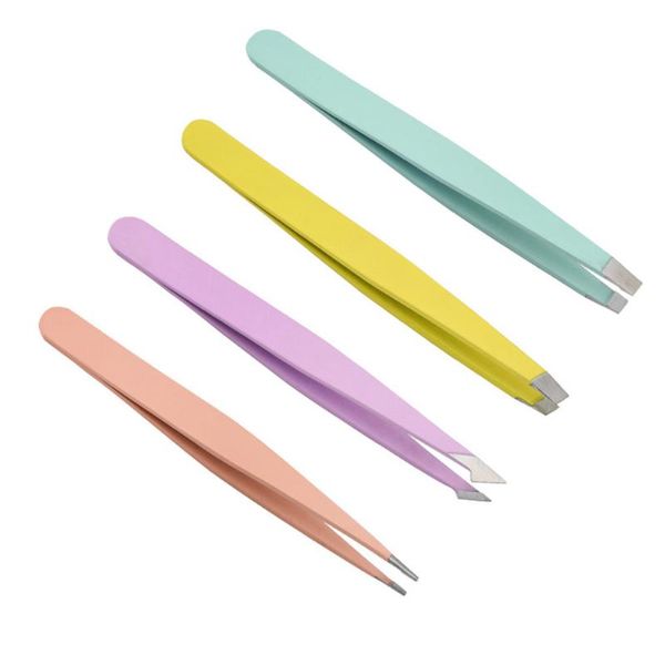 eyebrow tools & stencils 1 set of 4pcs versatile tweezers clamps creative scissor for flat oblique hook mouth style (green yellow
eyebrow tools & stencils 1 set of 4pcs versatile tweezers clamps creative scissor for flat oblique hook mouth style (green yellow