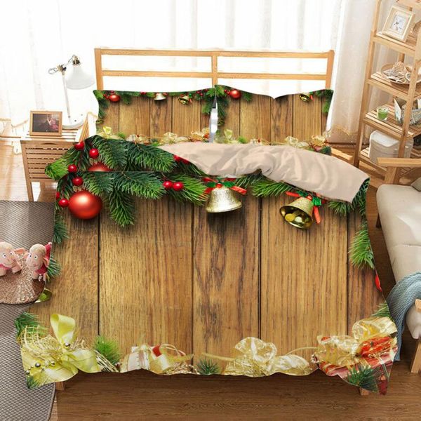 bedding sets wooden board gift christmas background picture print printing manufacturer customized sheet
bedding sets wooden board gift christmas background picture print printing manufacturer customized sheet
