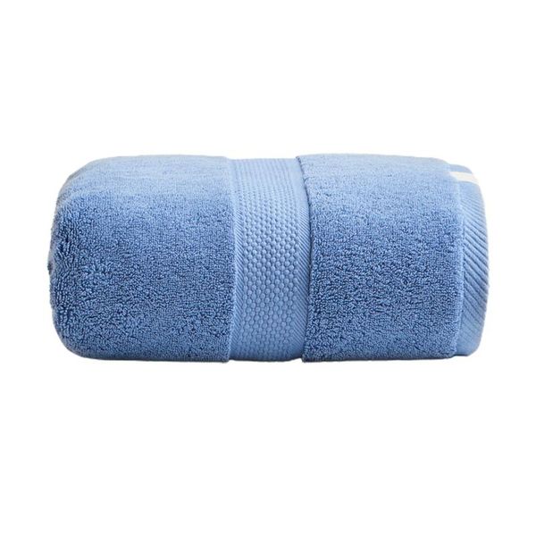 towel for adults swimming solid quick dry accessories bath outdoor smooth soft easy clean bathroom supplies strong absorbing
towel for adults swimming solid quick dry accessories bath outdoor smooth soft easy clean bathroom supplies strong absorbing