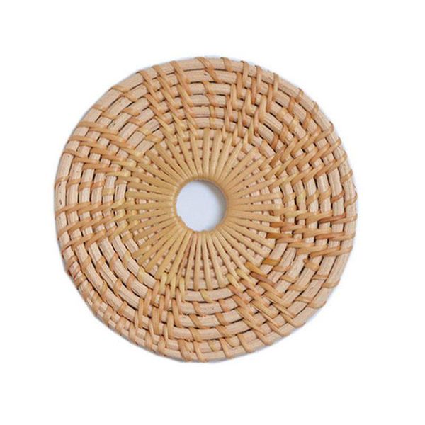 mats & pads autumn rattan woven tableware insulated japanese-style household home deskdecorations
mats & pads autumn rattan woven tableware insulated japanese-style household home deskdecorations