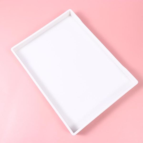 kitchen storage & organization 2pcs towel tray dish toiletries multi-purpose plate for el bathroom (black, white)
kitchen storage & organization 2pcs towel tray dish toiletries multi-purpose plate for el bathroom (black, white)