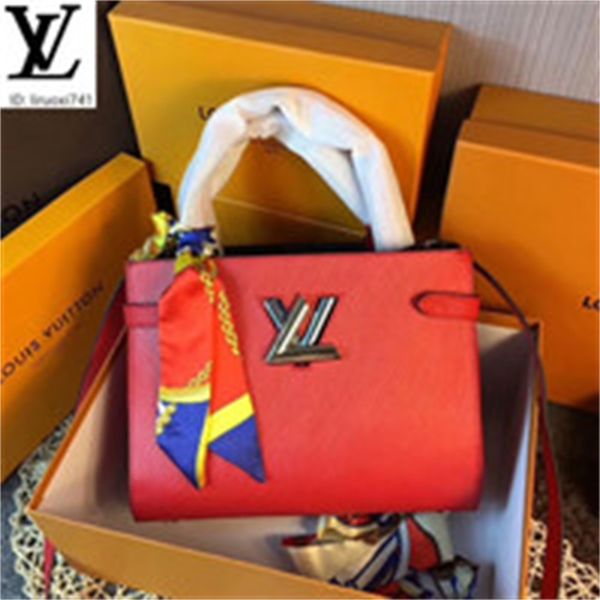 brand designer luxury z64z m52972 red water ripple shoulder bag women handbags iconic bags handles shoulder bags totes cross body bag, Red;black
brand designer luxury z64z m52972 red water ripple shoulder bag women handbags iconic bags handles shoulder bags totes cross body bag, Red;black