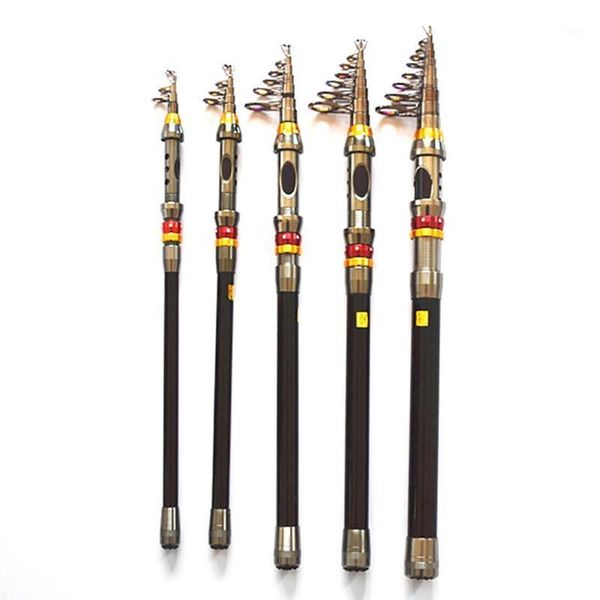 1.8/2.1/2.4/2.7/3.0/3.3/3.6m carbon fiber sea fishing rod pole tackle outdoor professional boat rods
1.8/2.1/2.4/2.7/3.0/3.3/3.6m carbon fiber sea fishing rod pole tackle outdoor professional boat rods
