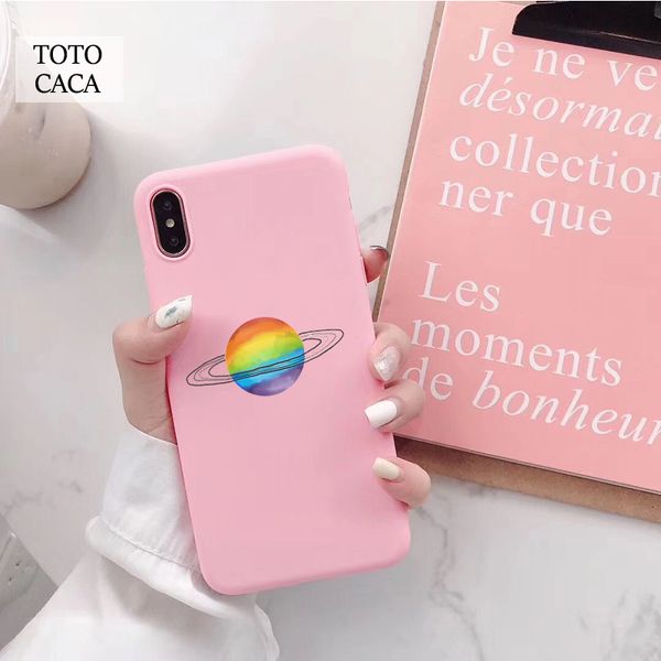gay space soft phone case for iphone x xr xs max 6s 6 7 8 plus se 2020 soft back cover for iphone
gay space soft phone case for iphone x xr xs max 6s 6 7 8 plus se 2020 soft back cover for iphone