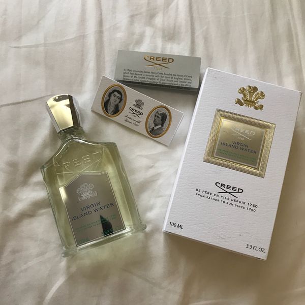 creed virgin island water perfume 100ml man cologne spray long lasting good smell high capactity quality fragrance fast delivery
creed virgin island water perfume 100ml man cologne spray long lasting good smell high capactity quality fragrance fast delivery
