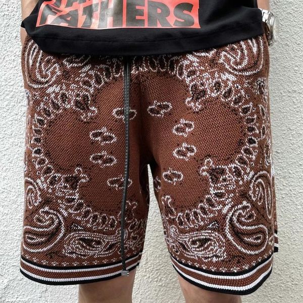 men's shorts uk0234 fashion pants 2021 runway luxury european design party style clothing, White;black
men's shorts uk0234 fashion pants 2021 runway luxury european design party style clothing, White;black